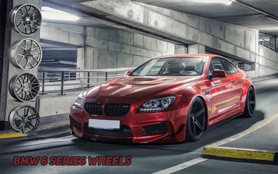 BMW_6 _Series_Wheels_2017