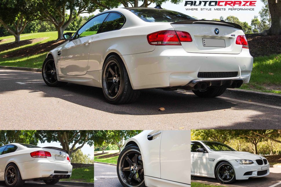 BMW_3_Series_Wheels_AutoCraze_2017