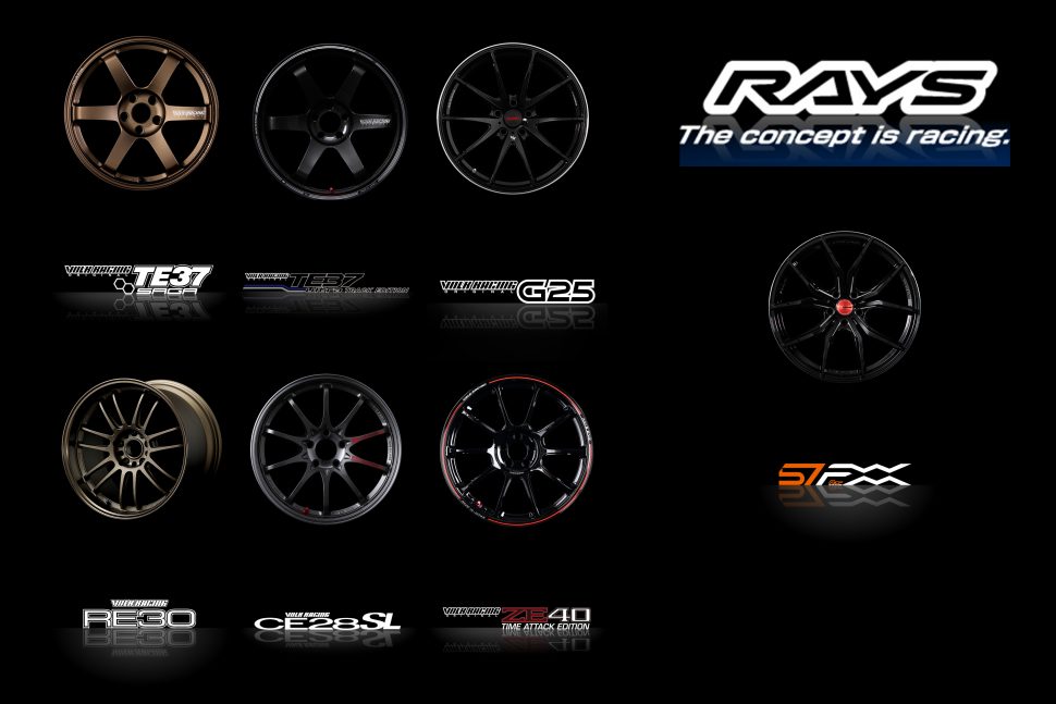 BMW_3_Series_Wheels_AutoCraze_2017