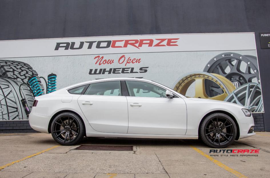 Audi_A5_Wheels_Autocraze_2017