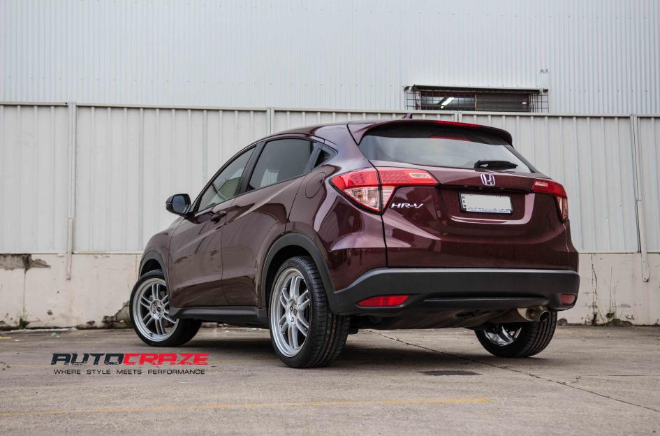 Honda_HRV_Wheels_AutoCraze_2017