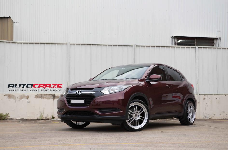 Honda_HRV_Wheels_AutoCraze_2017