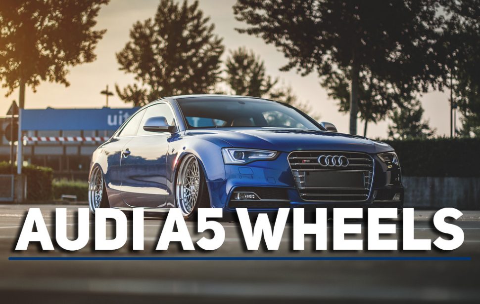 audi_a5_wheels_Autocraze_2017
