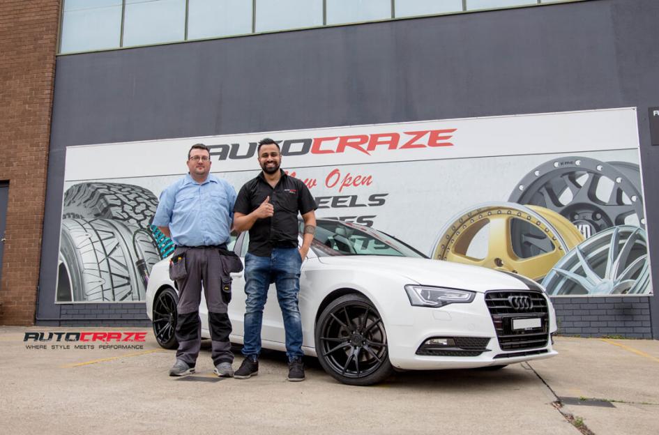 Audi_A5_Wheels_Autocraze_2017