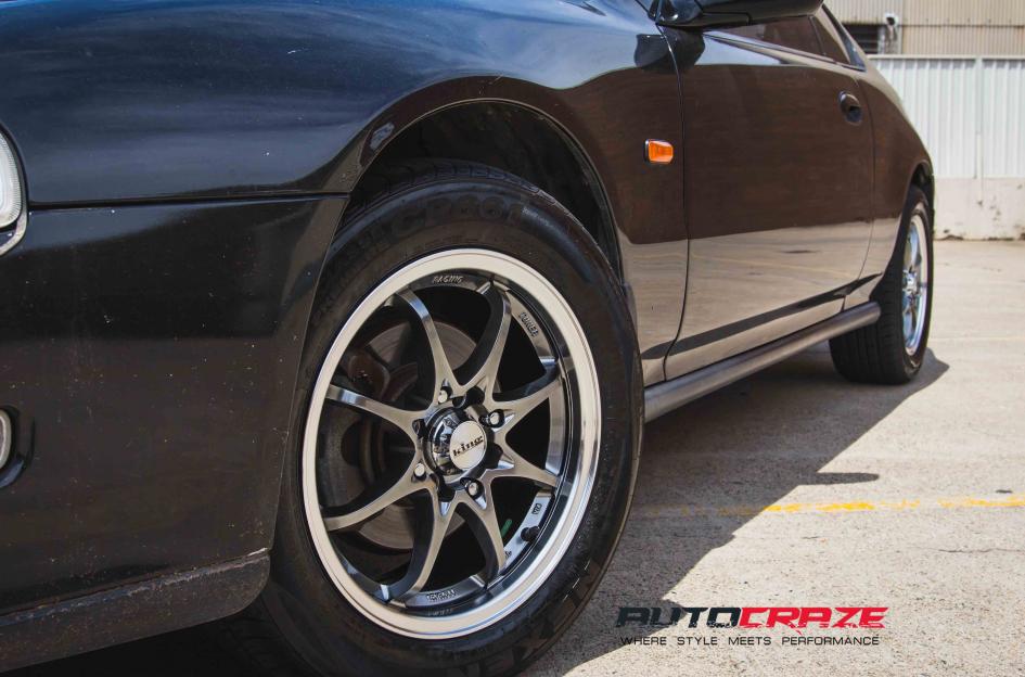 Honda_Prelude_Wheels_AutoCraze_2017