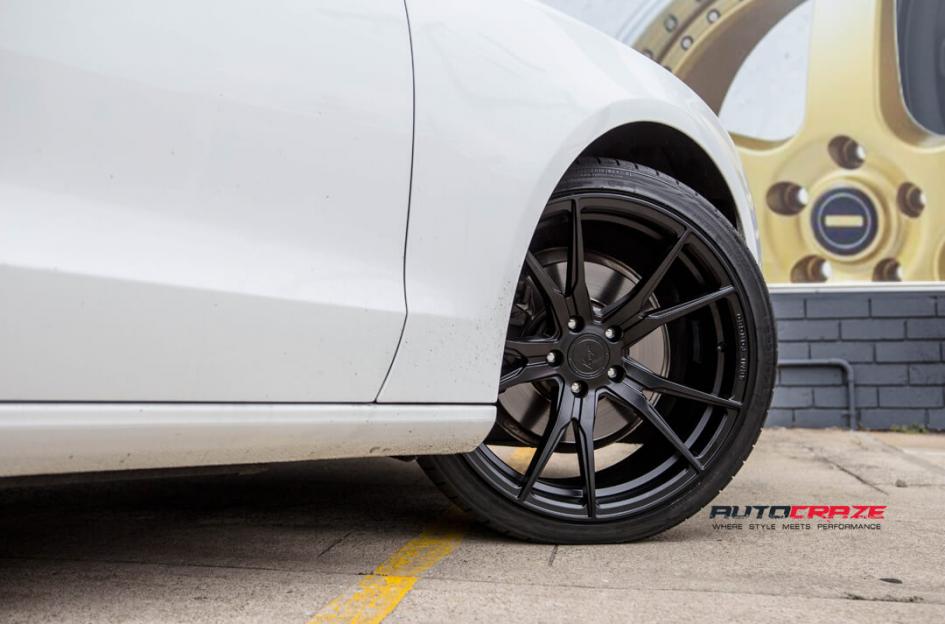 Audi_A5_Wheels_Autocraze_2017