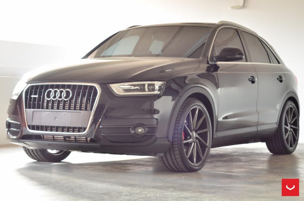 Audi_Q3_Wheels_AutoCraze_2017