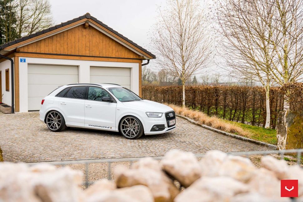 Audi_Q3_Wheels_AutoCraze_2017