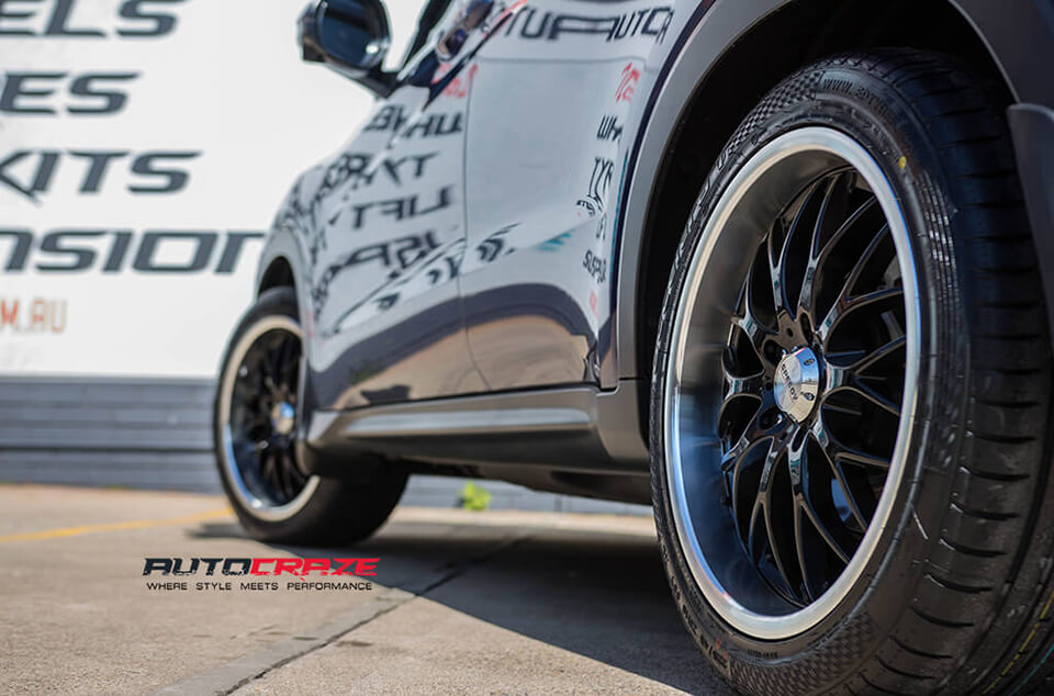 Honda_HRV_Wheels_AutoCraze_2017