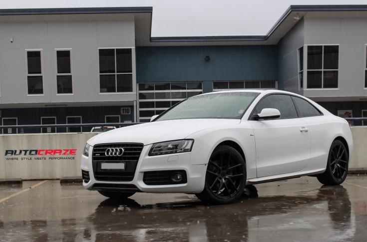 Audi_A5_Wheels_Autocraze_2017