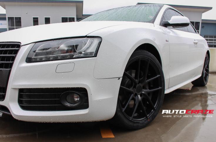 Audi_A5_Wheels_Autocraze_2017