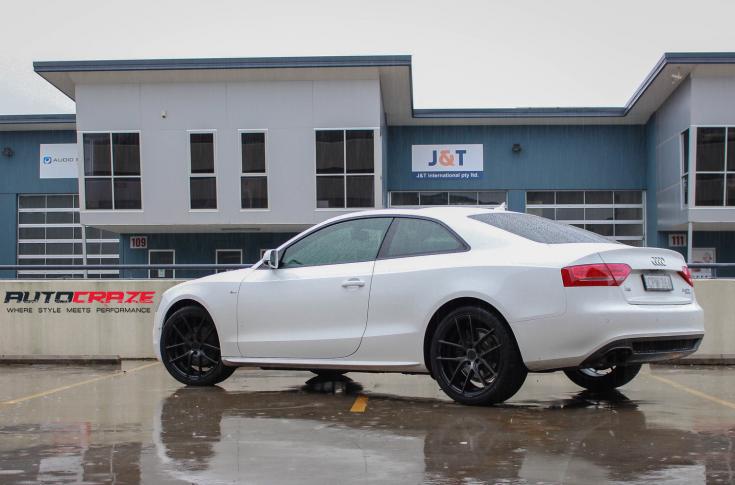 Audi_A5_Wheels_Autocraze_2017