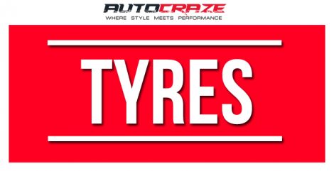 Audi_Q3_wheels_Autocraze_2017