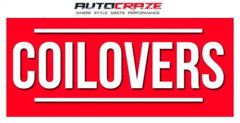Audi_Q3_Wheels_AutoCraze_2017