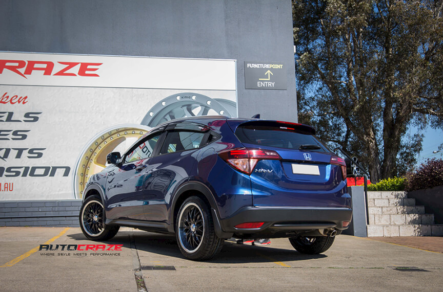 Honda_HRV_Wheels_AutoCraze_2017