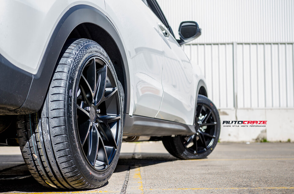 Honda_HRV_Wheels_AutoCraze_2017