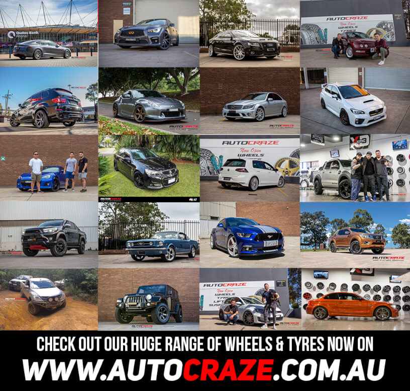 Audi_A5_Wheels_Autocraze_2017