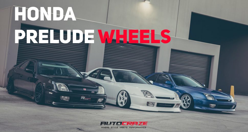 Honda_Prelude_Wheels_AutoCraze_2017