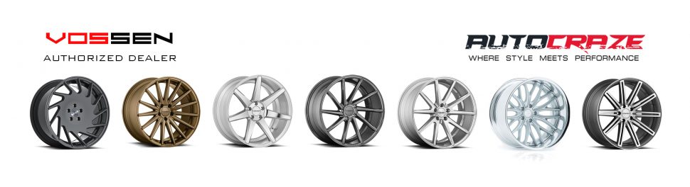 Audi_Q3_Wheels_AutoCraze_2017