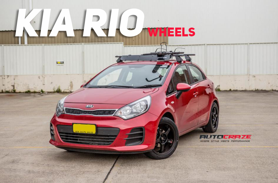 Kia_Rio_Wheels_Autocraze_2017