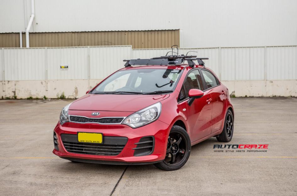 Kia_Rio_Wheels_Autocraze_2017
