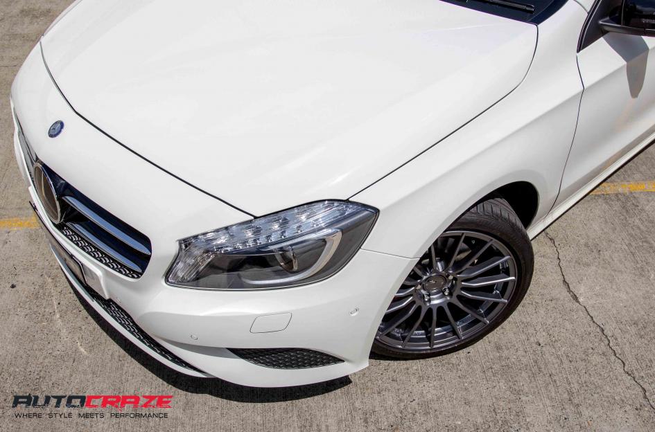 Mercedes_A_Class_wheels_2017