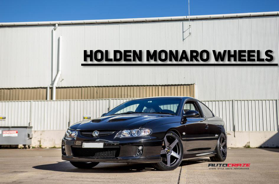 Monaro_wheels_autocraze_2017