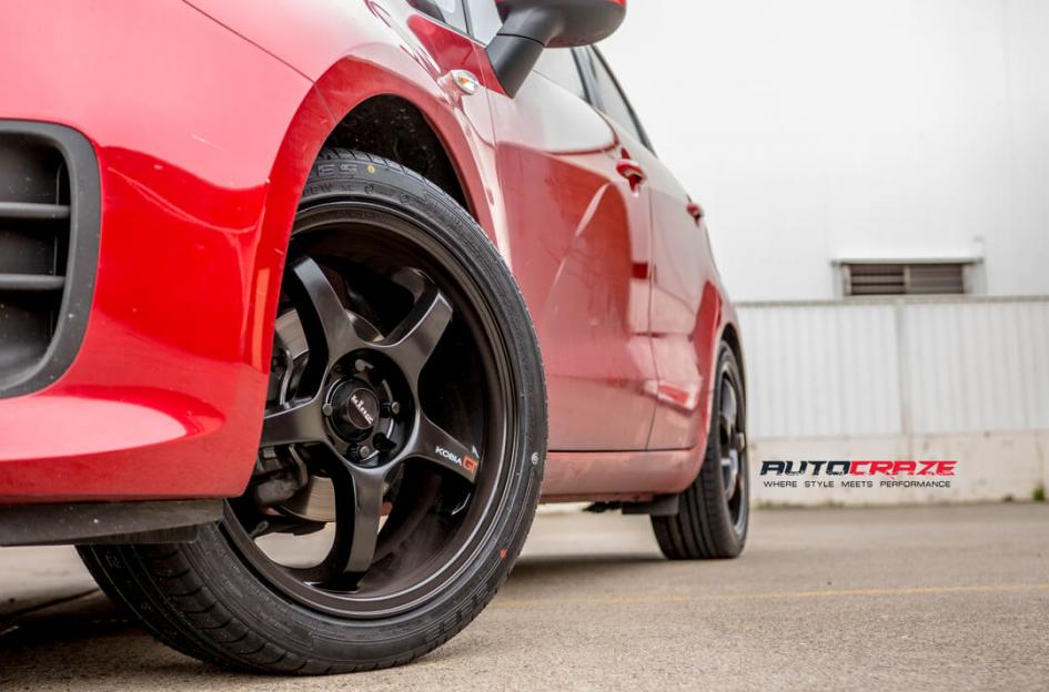 Kia_Rio_Wheels_Autocraze_2017