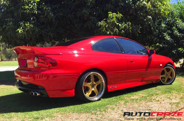GTO Simmons 2S_large