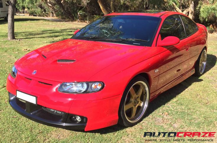 GTO woth Simmons 1S_large