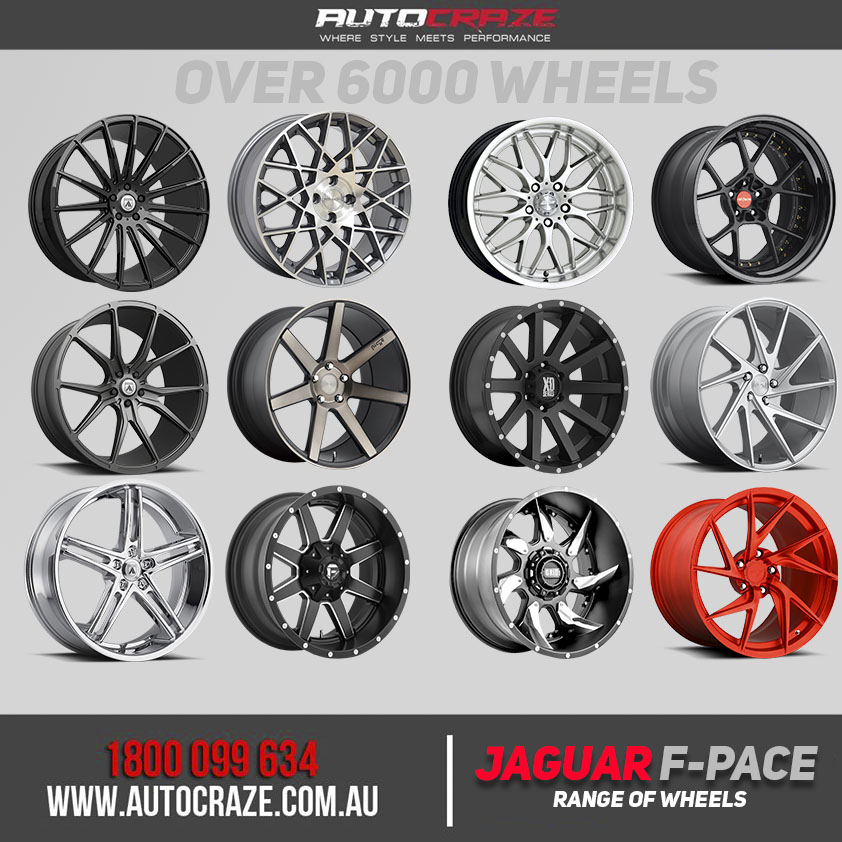 Jaguar_Fpace_wheels_Autocraze_2017
