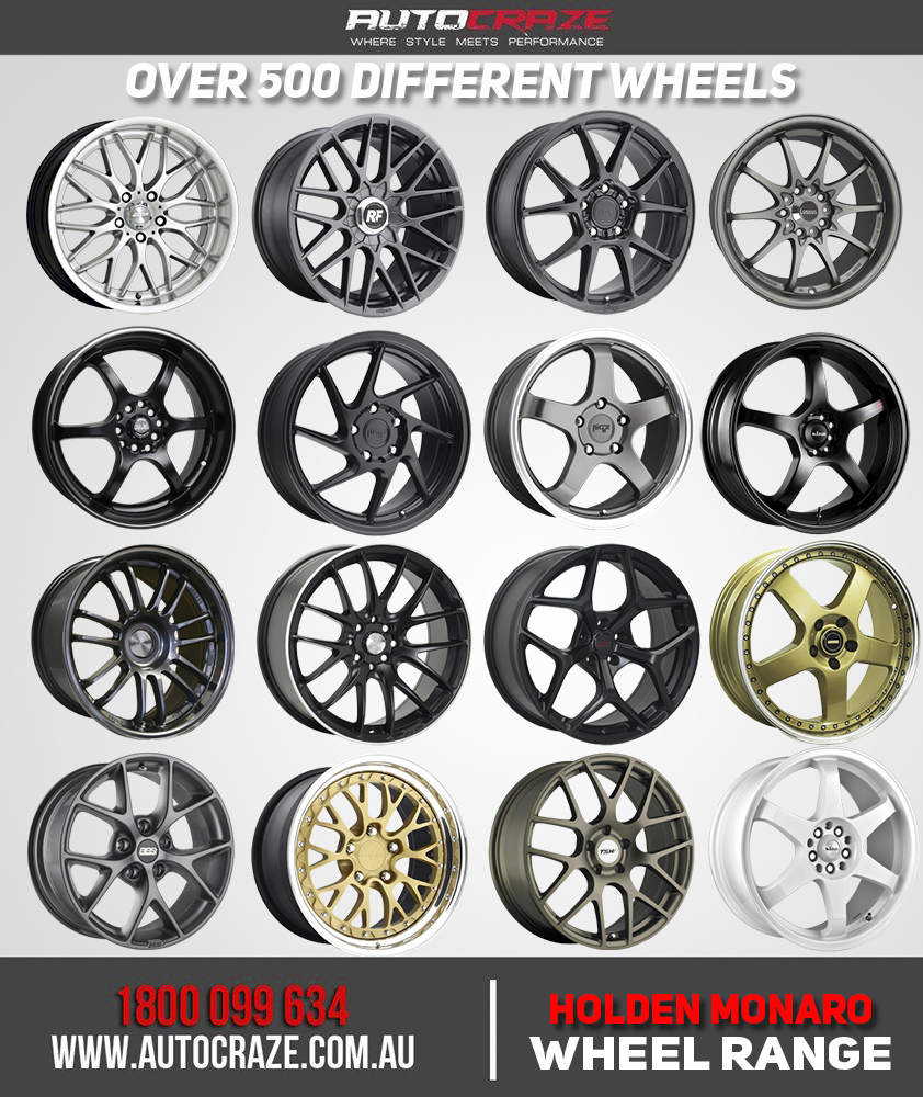 Holden_Monaro_wheels_autocraze_2017