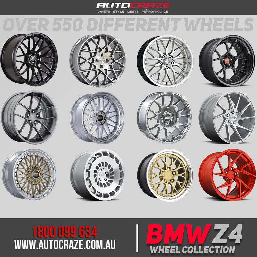 BMW_Z4_Wheels_Autocraze_2017