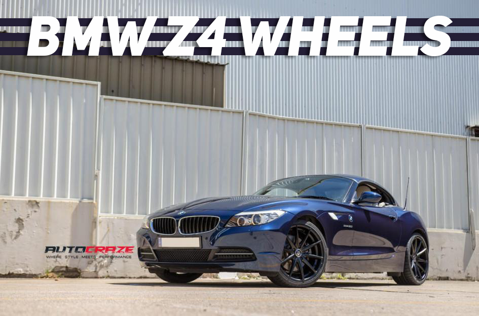 BMW_Z4_Wheels_Autocraze_2017