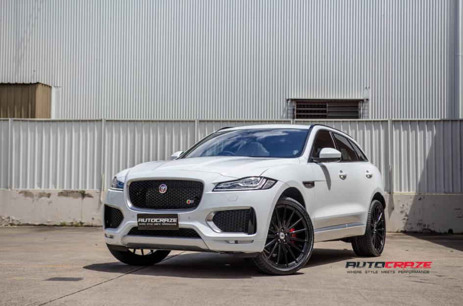Jaguar_Fpace_wheels_Autocraze_2017
