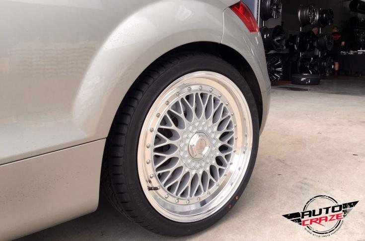 audi_tt_wheels_autocraze_2018