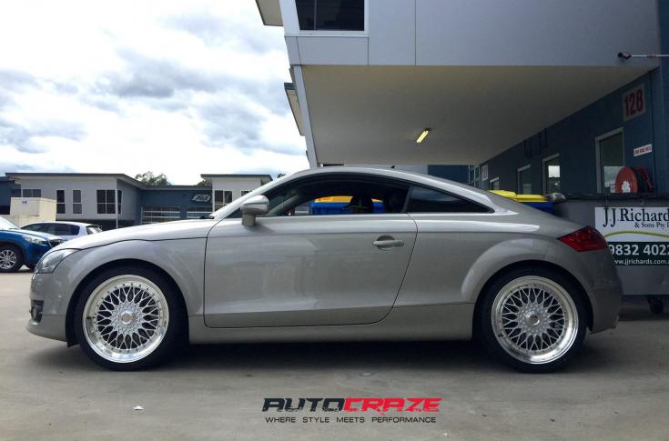 audi_tt_wheels_autocraze_2018