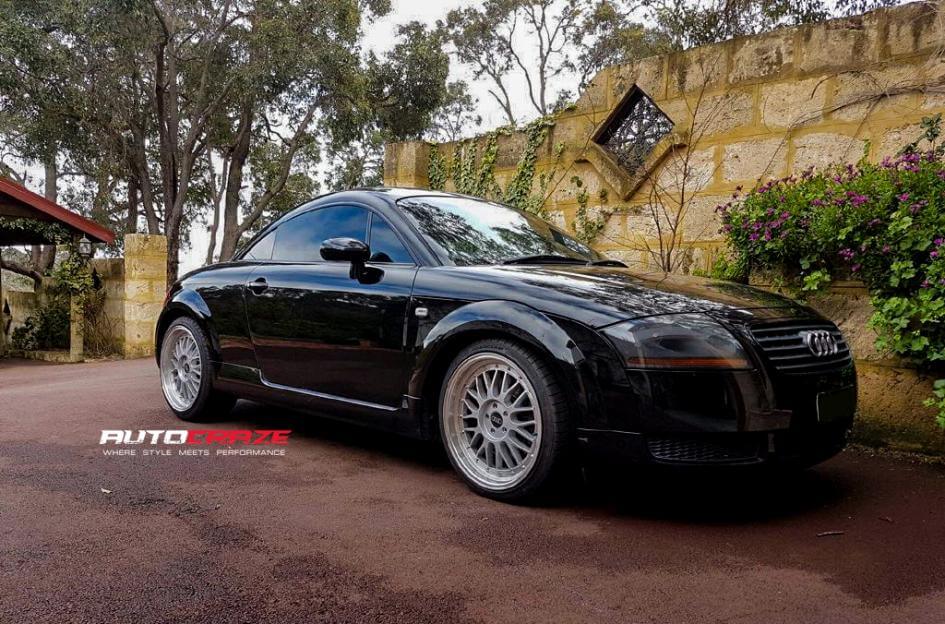 audi_tt_wheels_autocraze_2018