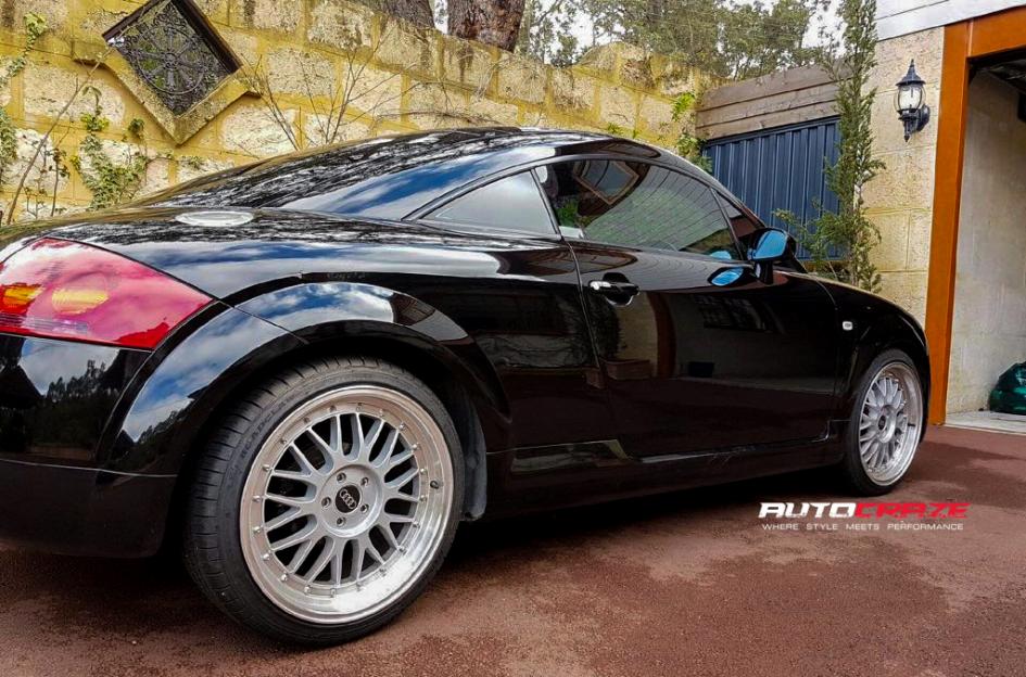 audi_tt_wheels_autocraze_2018