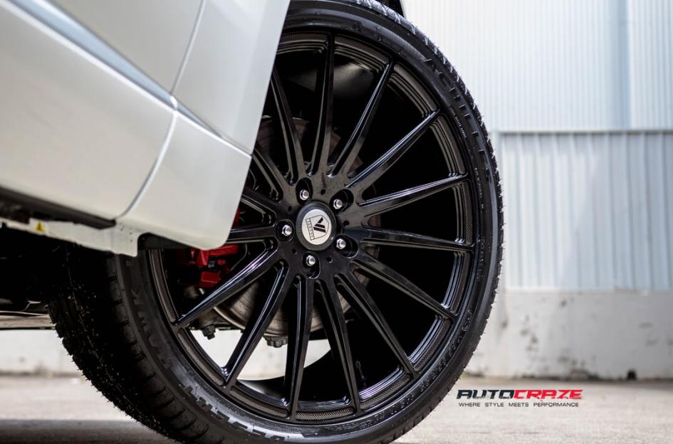 Jaguar_Fpace_wheels_Autocraze_2017
