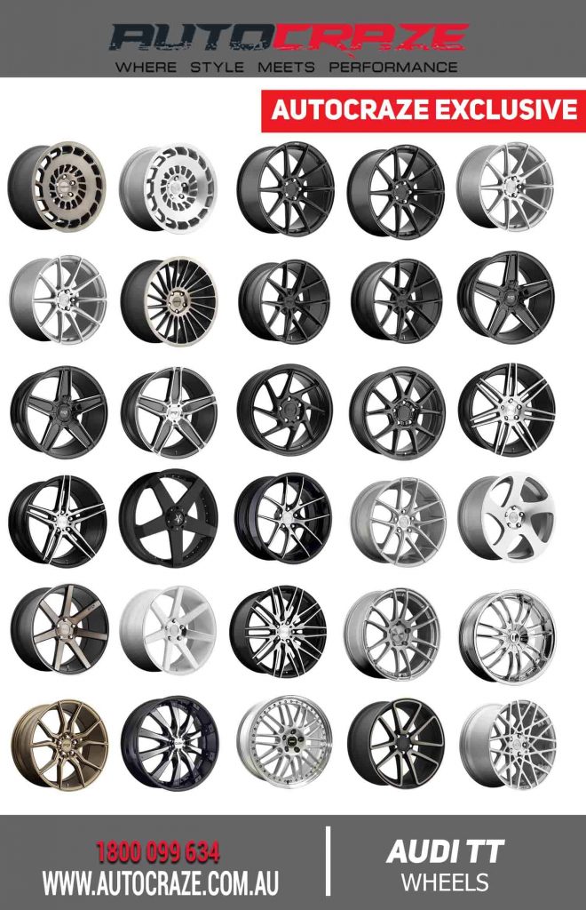 audi_tt_wheels_autocraze_2018