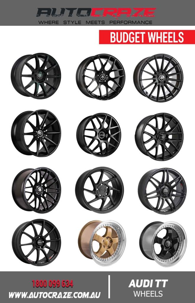 Audi_tt_budget_wheels_autocraze_2018