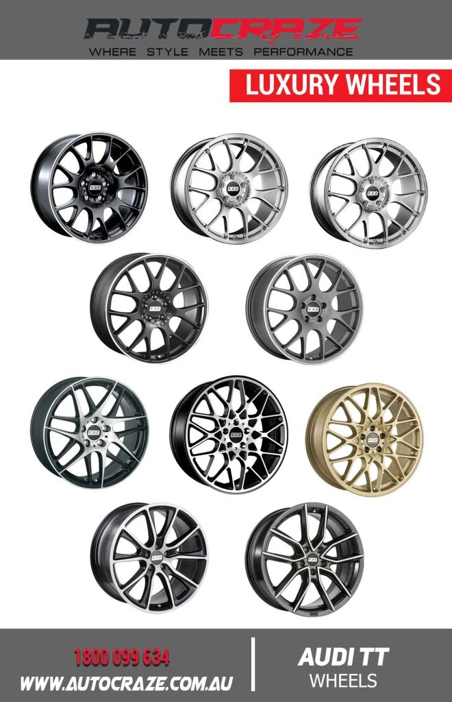 audd_tt_wheels_autocraze_2018