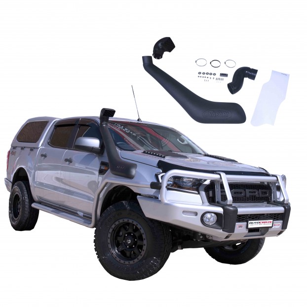 ford_ranger_snorkel_product_image_1