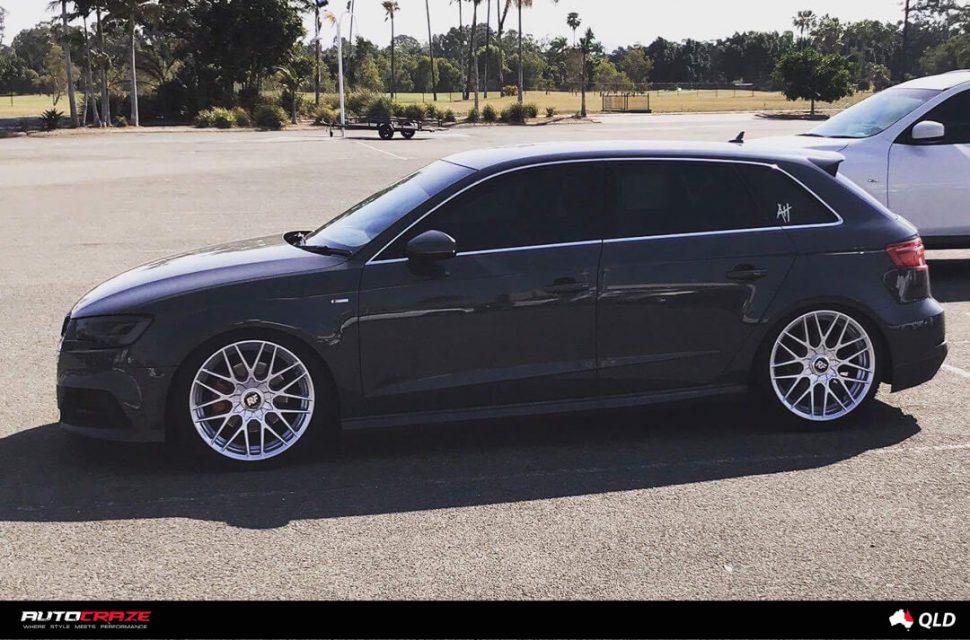 AUDIS3ROTIFORMRSE2