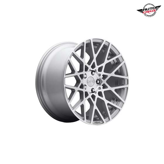 BLQ_SILVER_MACHINED_FACE_2
