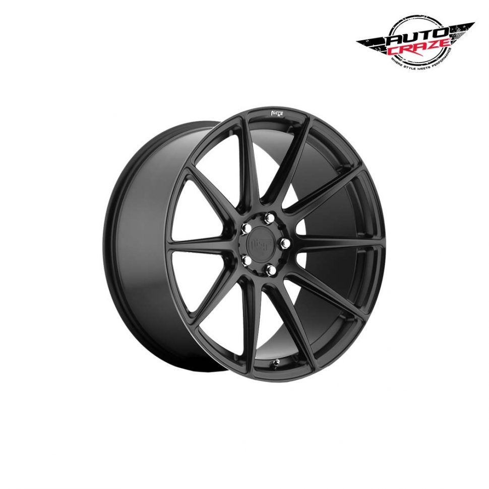 ESSEN_MATTE_BLACK_32