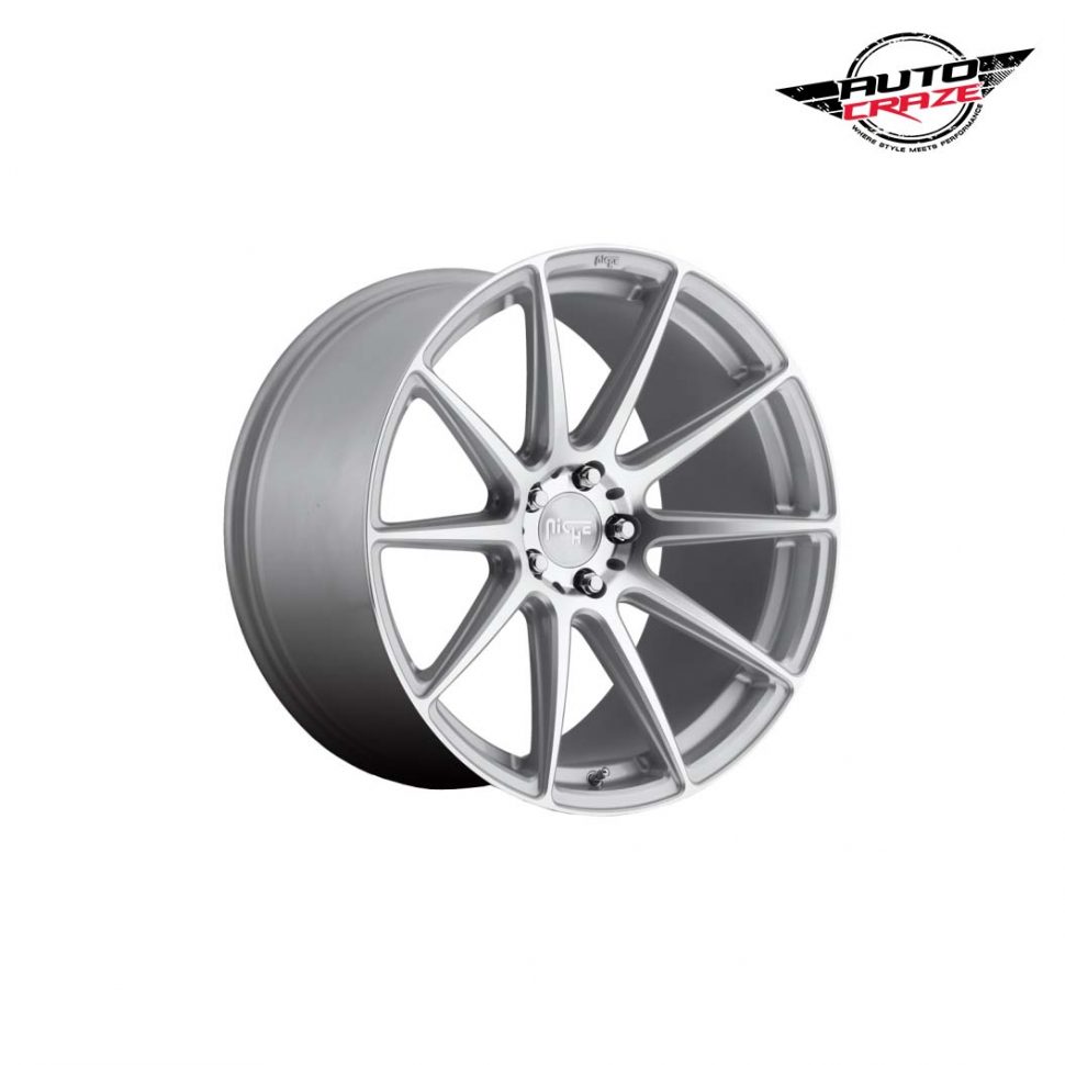 ESSEN_SILVER_MACHINED_FACE_29