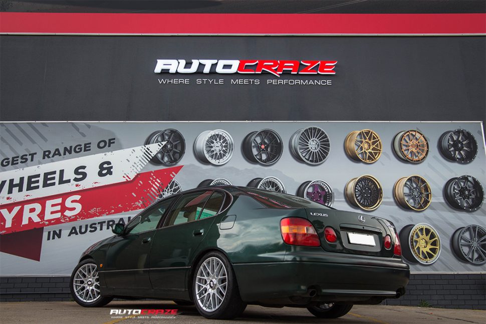 LEXUS_GS300_RSE3RS