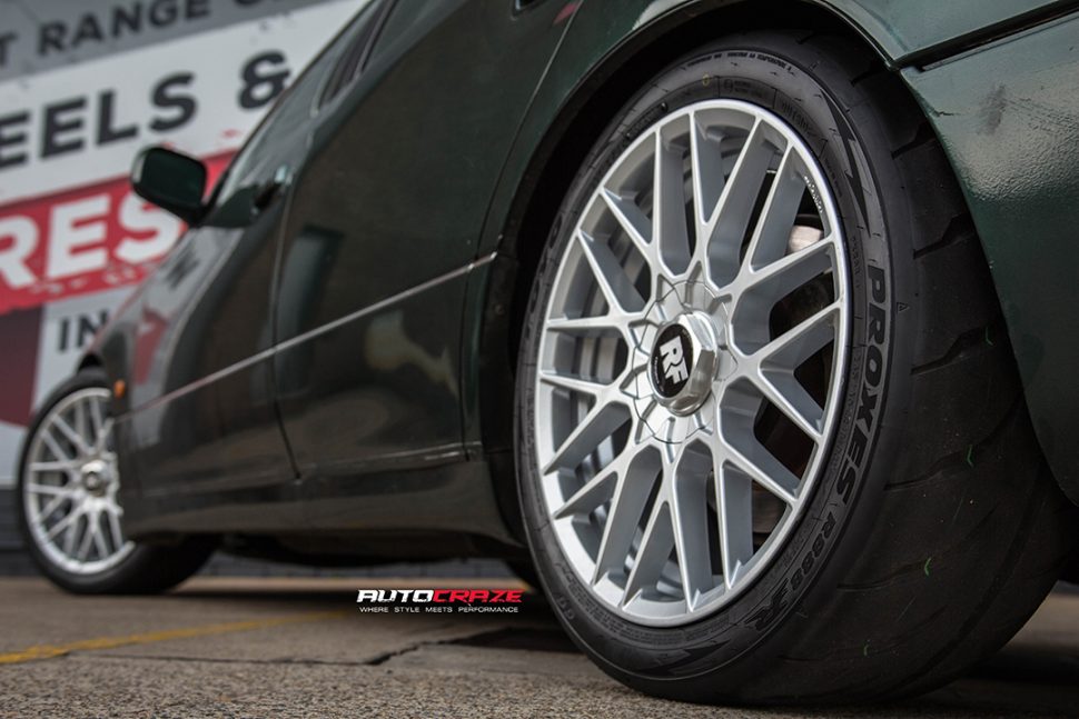 LEXUS_GS300_RSE6RS2